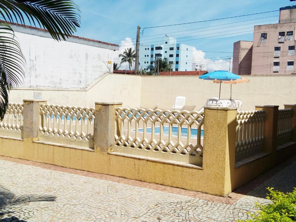 Residencial Doce Marina photo 1