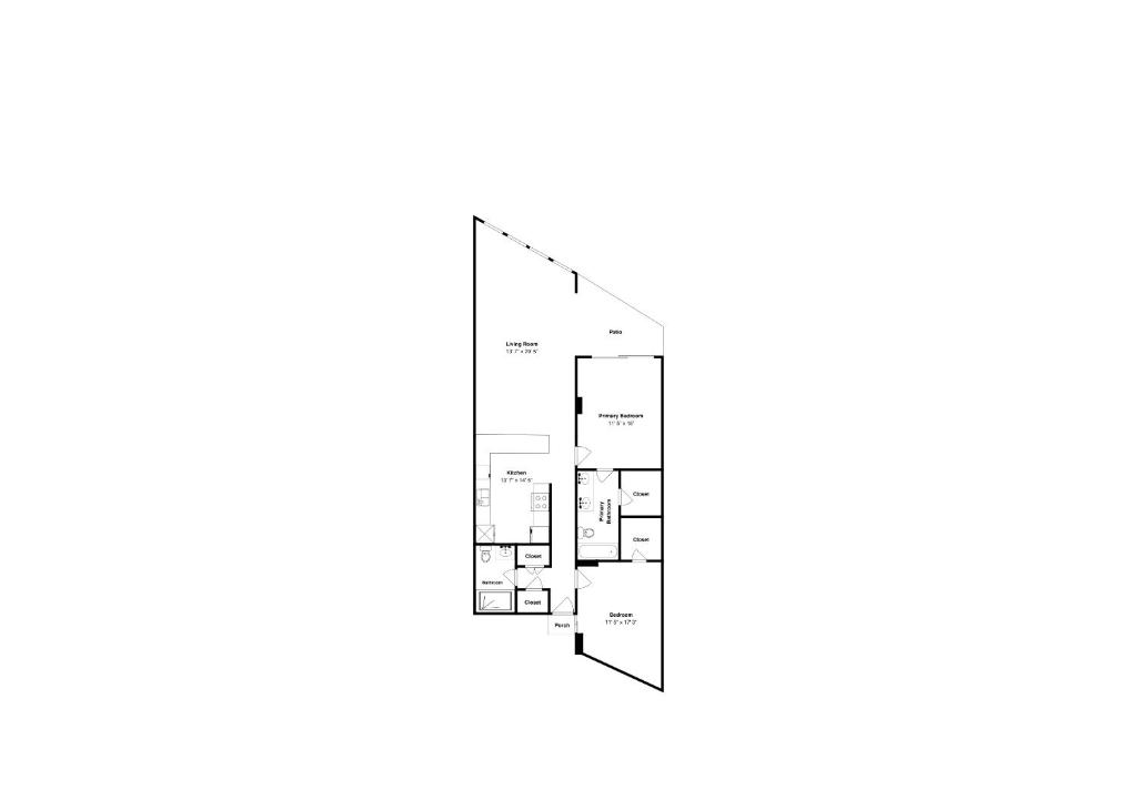 Anastasia 613 image