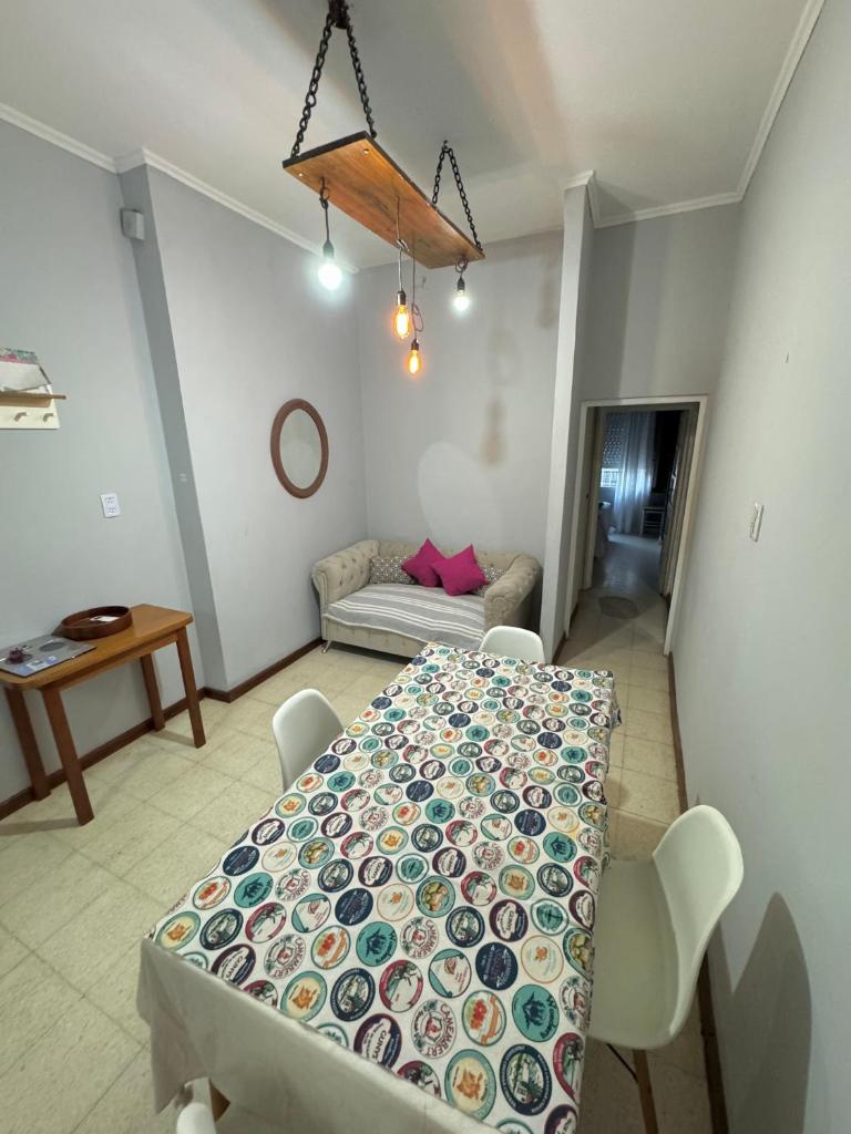 Duplex Junín photo 1