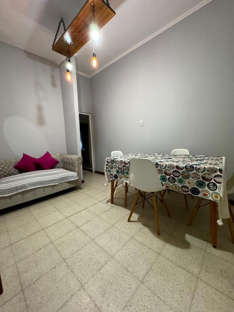 Duplex Junín photo 2
