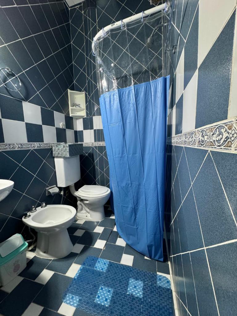 Duplex Junín photo 4