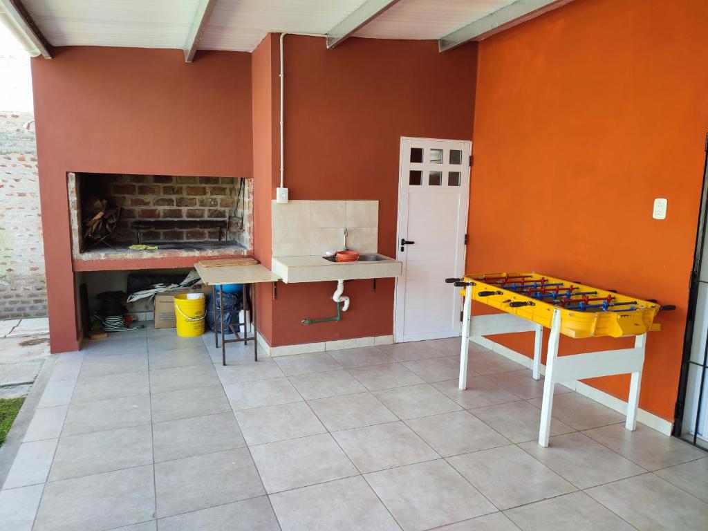 Casa quinta La Ruchi photo 4