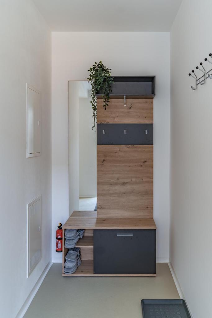 F13 apartments photo 4
