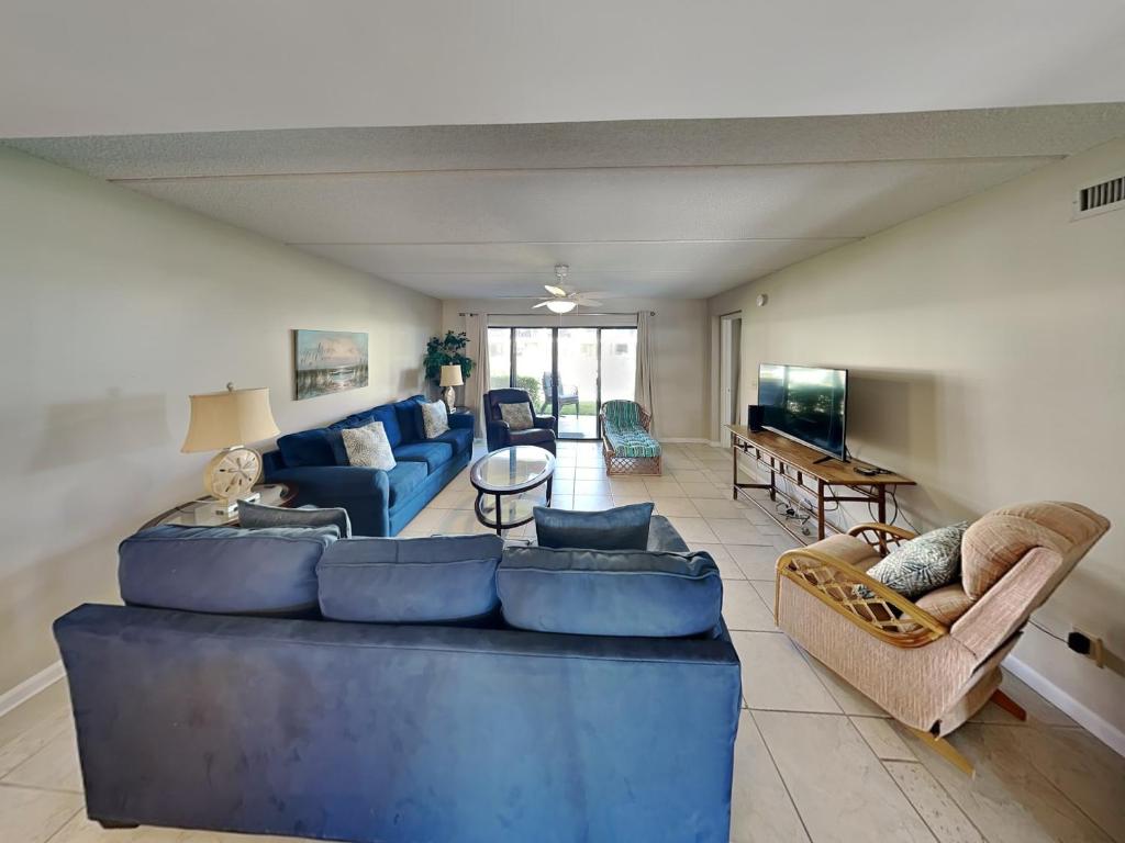 Sea Place 14158 image