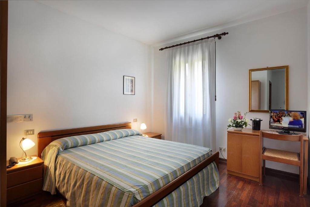 Albergo Volpara photo 1