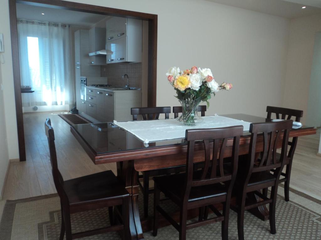Casa Vacanze Gaia photo 3