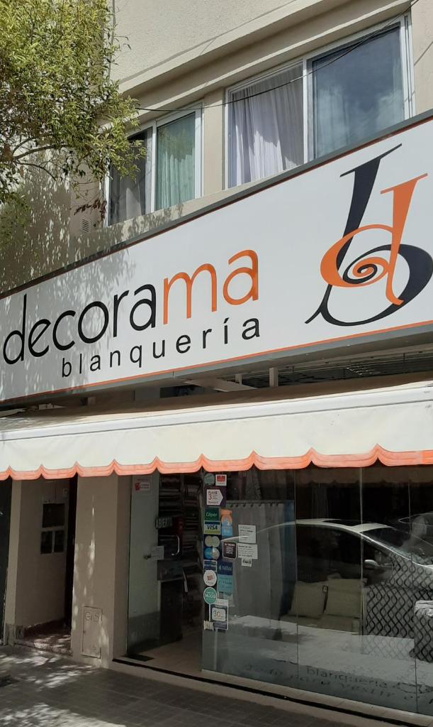 Decorama Vista photo 2