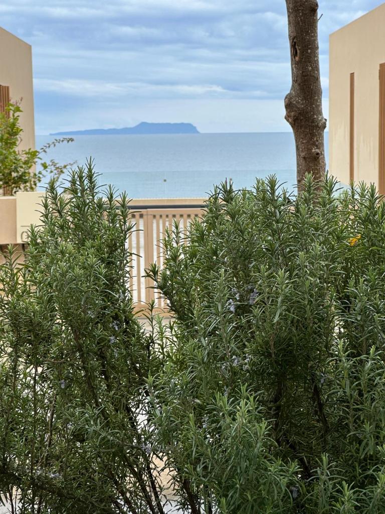 Villa Elodie, Green Coast, Palase photo 1