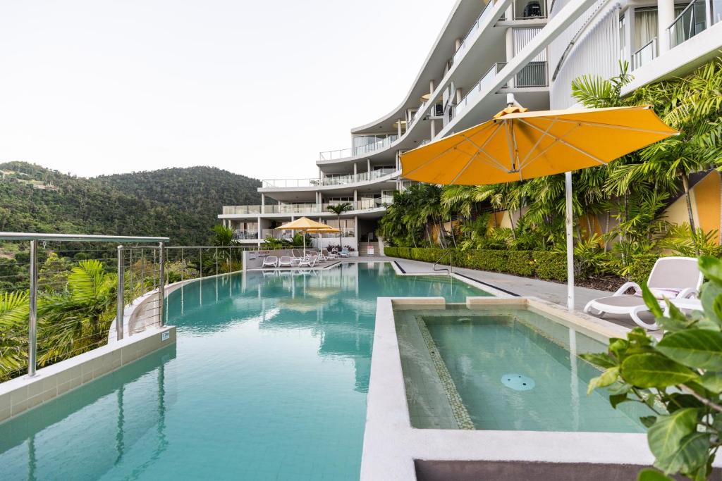 Seaview Serenity Whitsundays photo 2