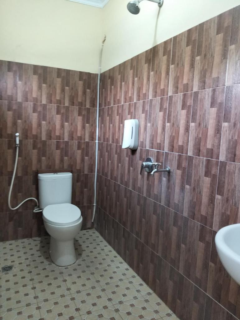Opak Village Bed & Breakfast photo 2