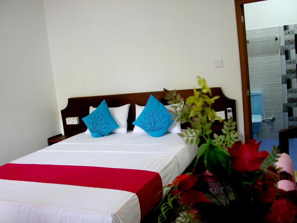 Gangadiya Lodge photo 4