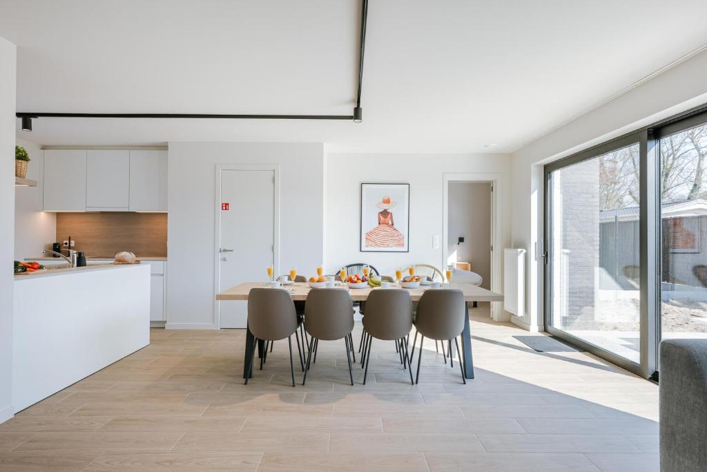 Maison Sebastian photo 3