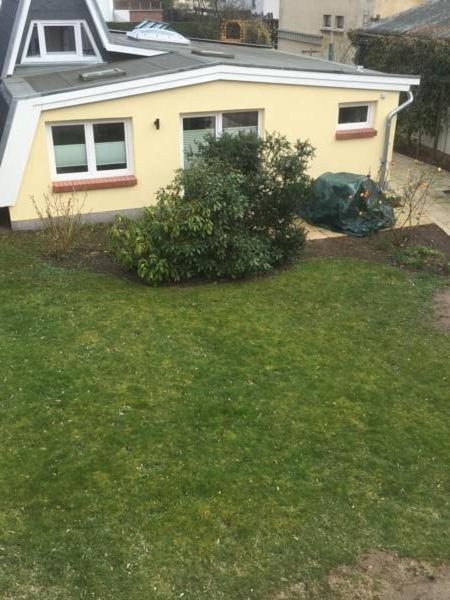 Holiday house Seeperle photo 1