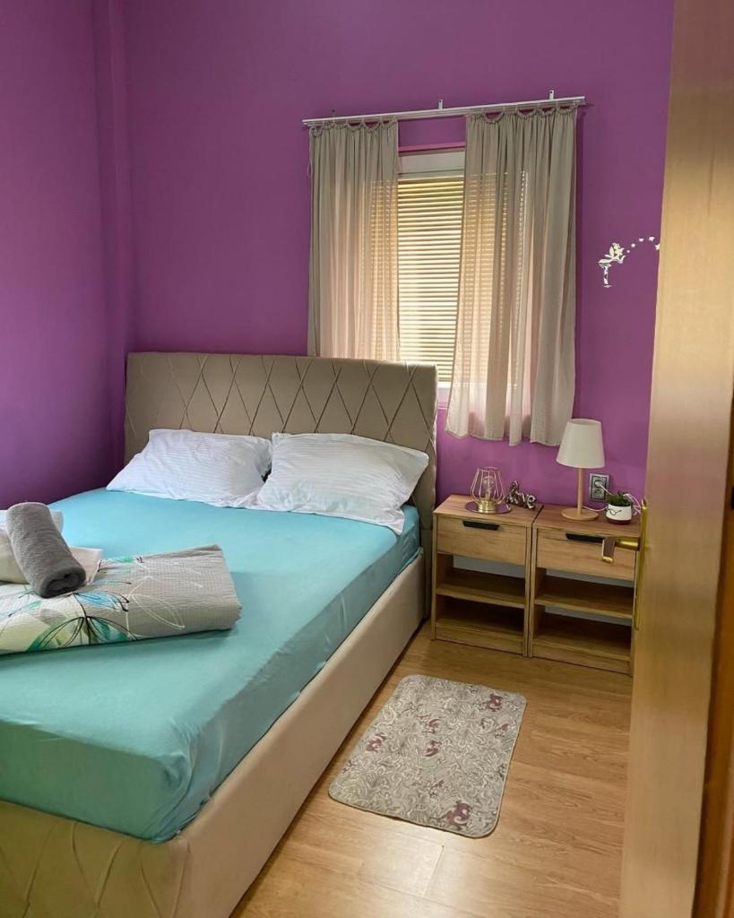 Villa Spa Bura photo 3