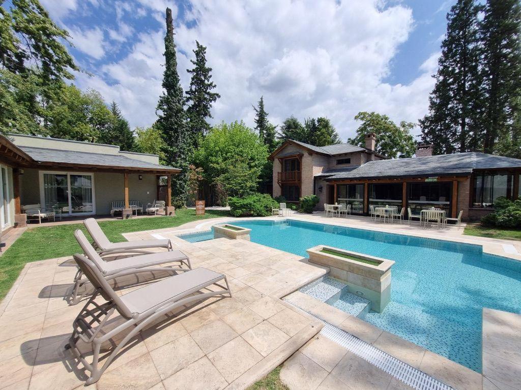 Casa Haydee photo 3