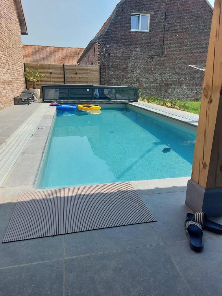 Hoeve 203 photo 1