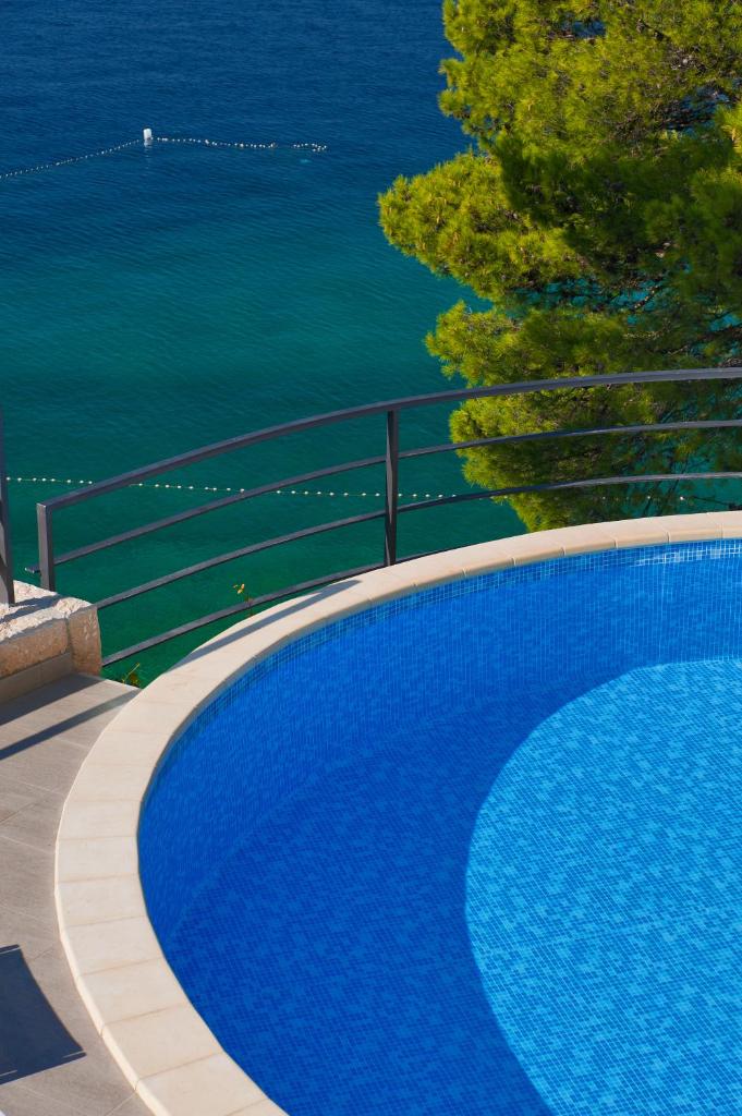 Villa Paulina photo 1