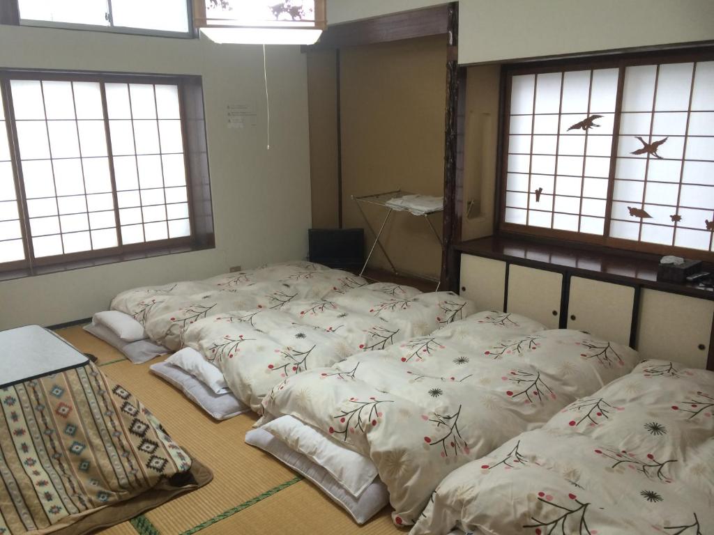 Nozawa Dream photo 4