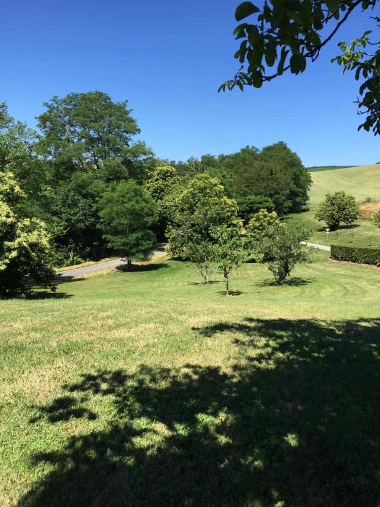 Auberge de la Normandie photo 4