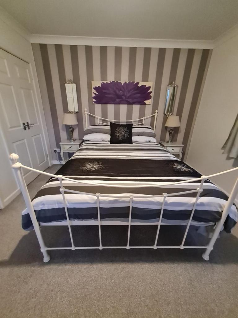 Richlands Homestay - Tap to explore photos