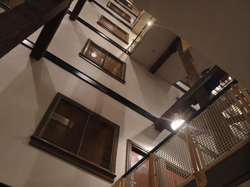 Darling Harbour Apartment - Weekend Getaway photo 4