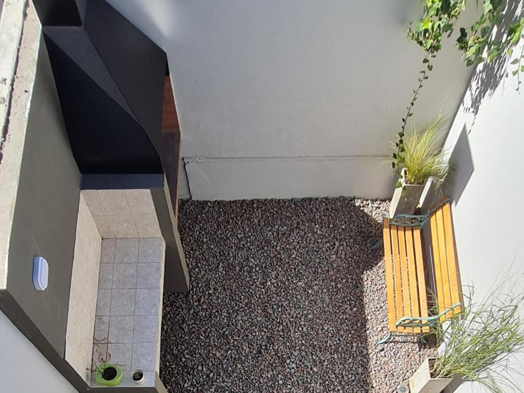 Duplex Portugal Tw photo 3