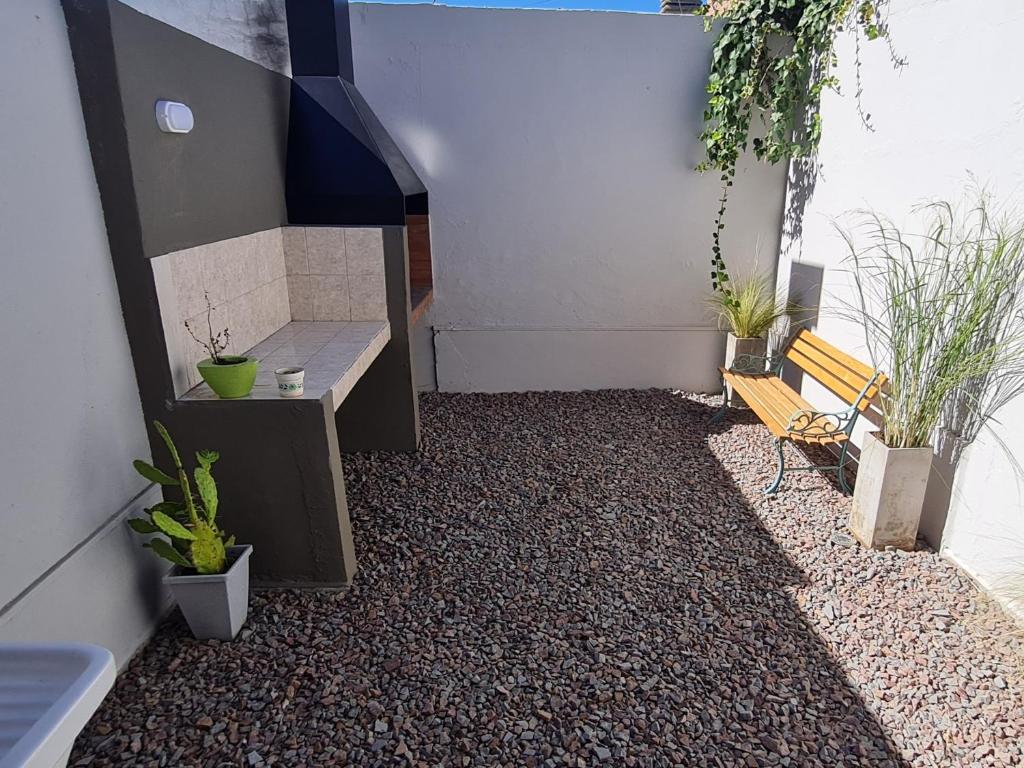 Duplex Portugal Tw photo 2