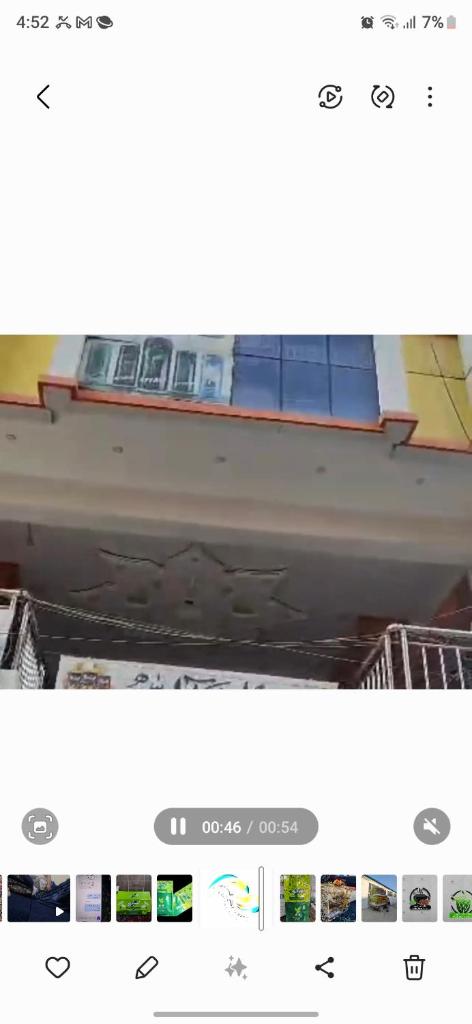 Akhtar plazza photo 3