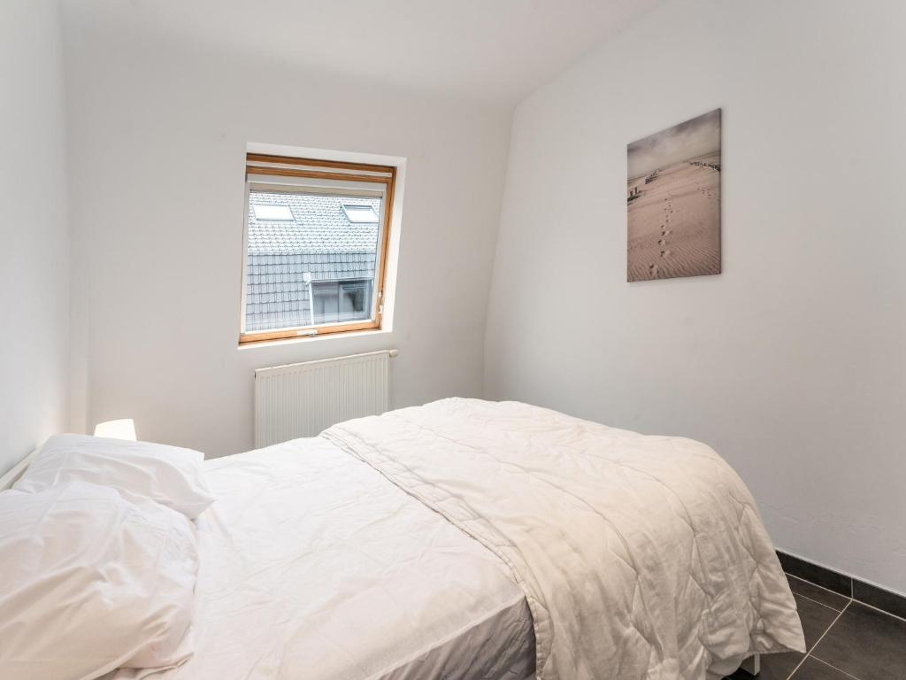 Apartment for 6 people with balcony photo 2