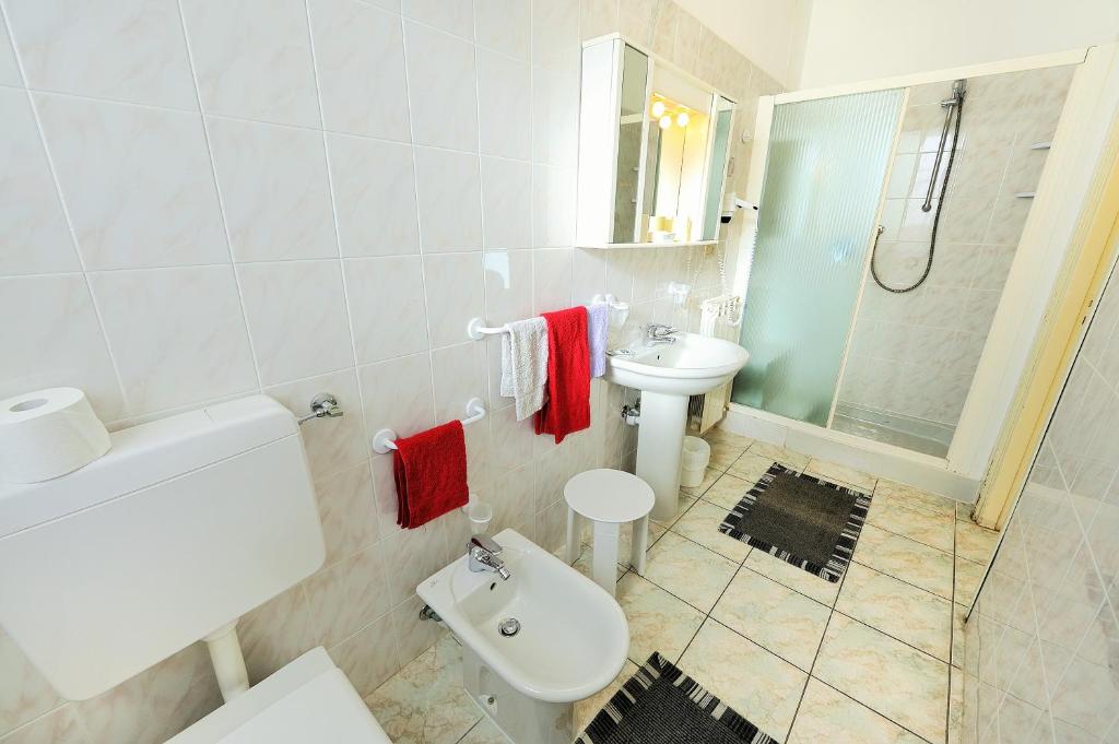 Hotel Lucerna photo 4