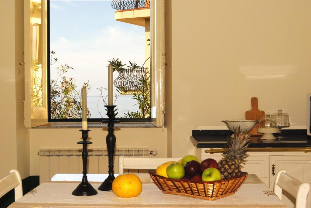 Casa Canape photo 4