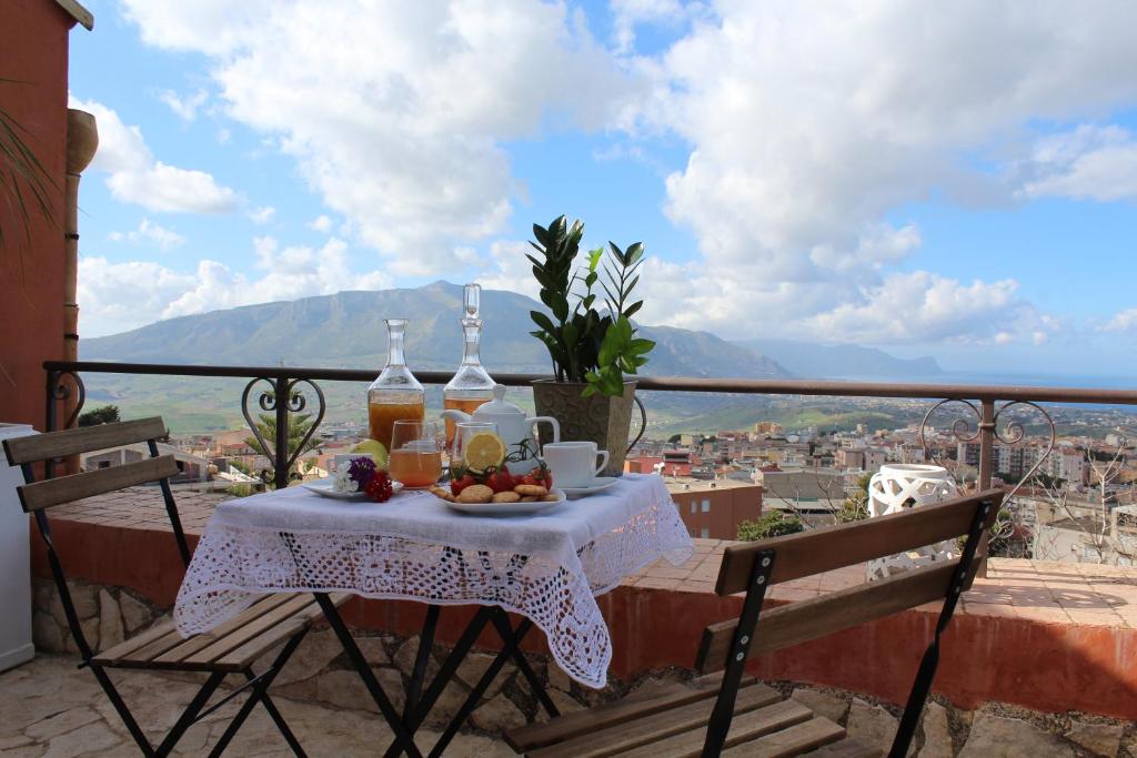 Casa Bonifato photo 4