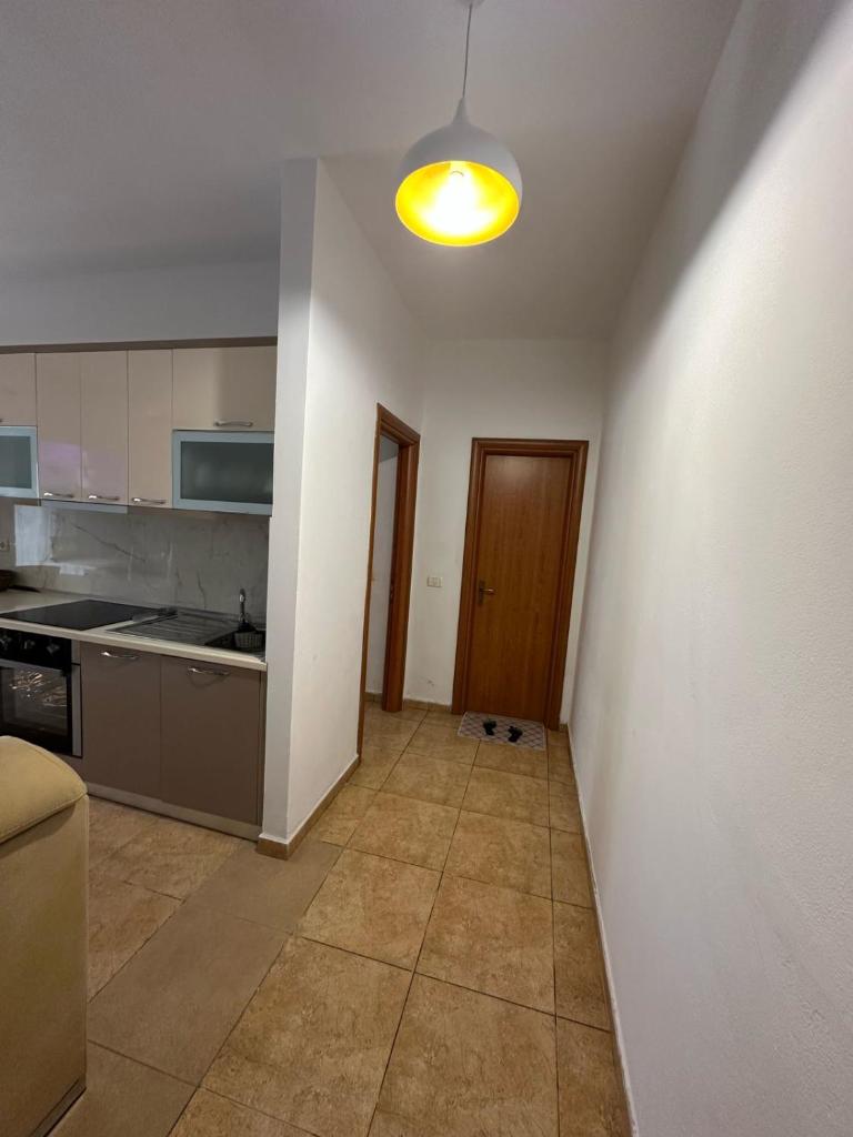 Drin's Seaside Apartment photo 3