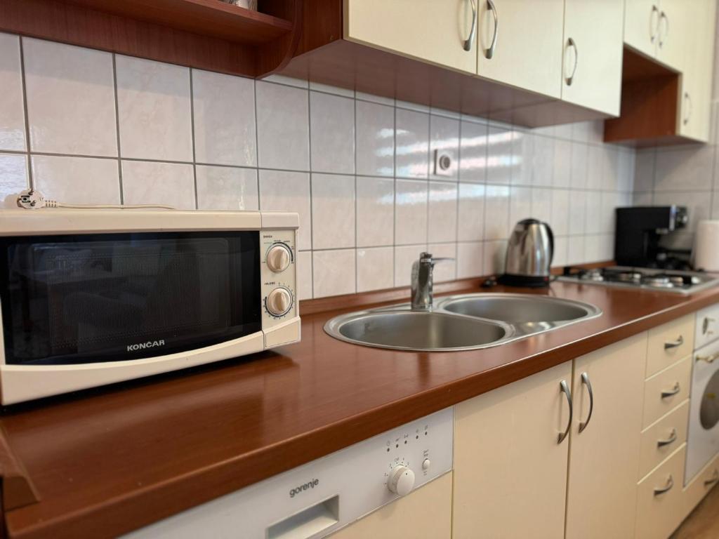 Seoska kučica-Oaza mira Fojnica photo 4
