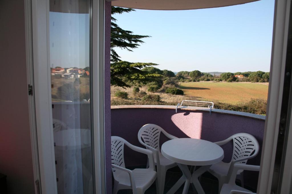Vila in Lavanda photo 2
