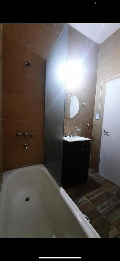 Solano House photo 2