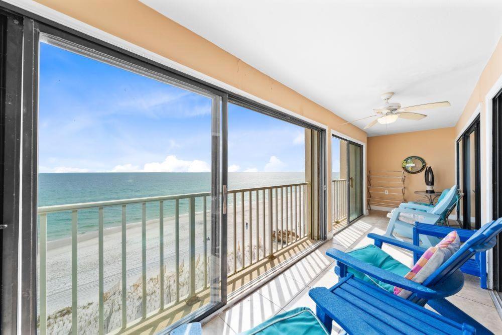 Edgewater 71 image