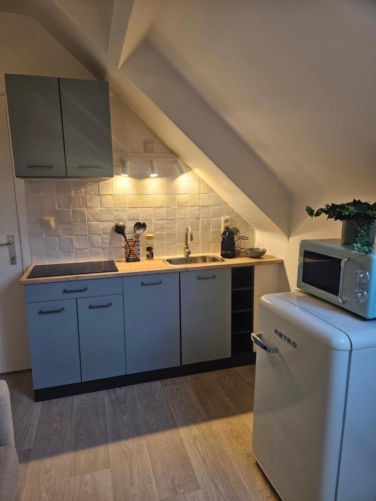 Begijnhof Viva Tongeren photo 4
