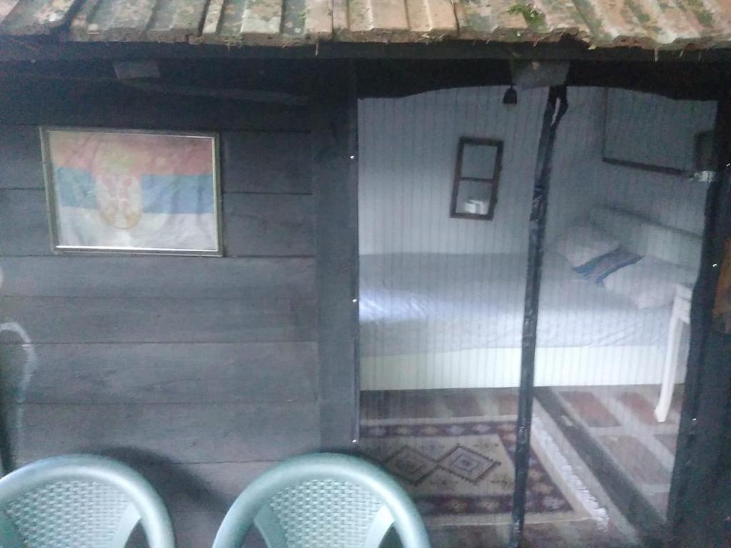 Log Cabins Jovicic photo 4