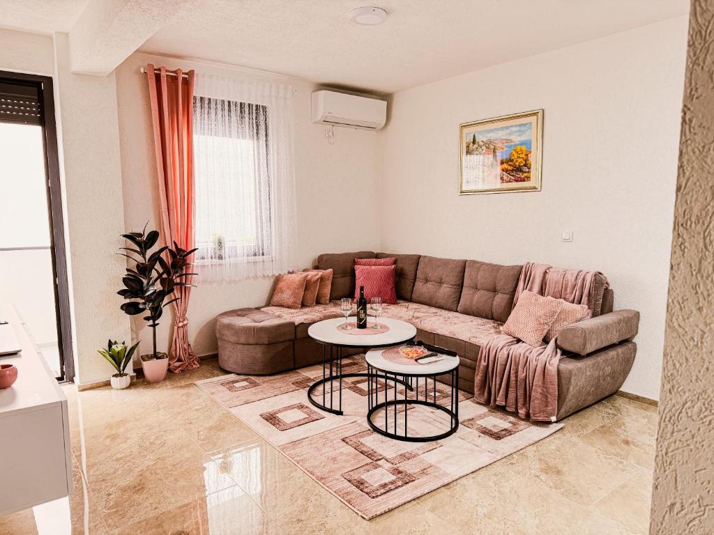 Apartment Lorena photo 2