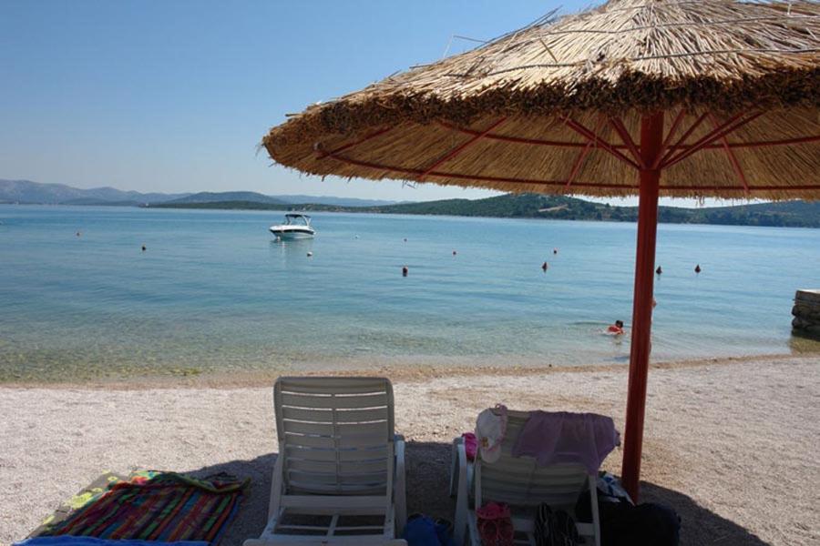 Apartments Villa Leona photo 1