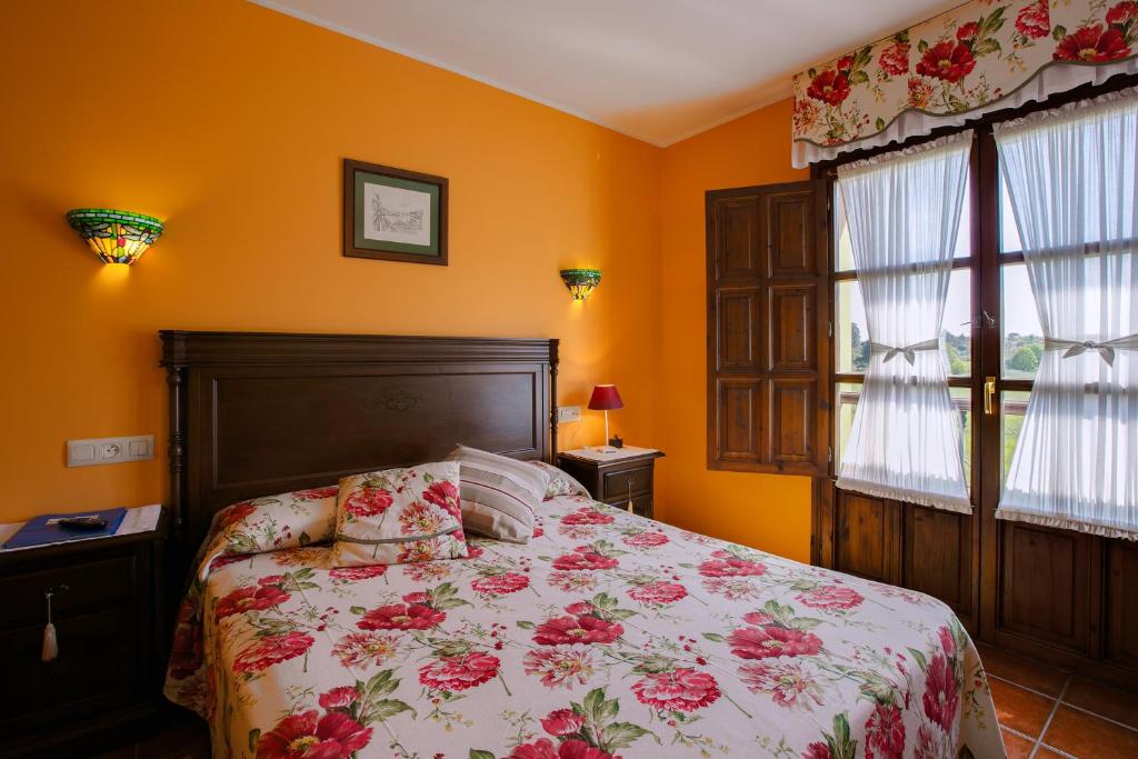 Hotel Camangu photo 2