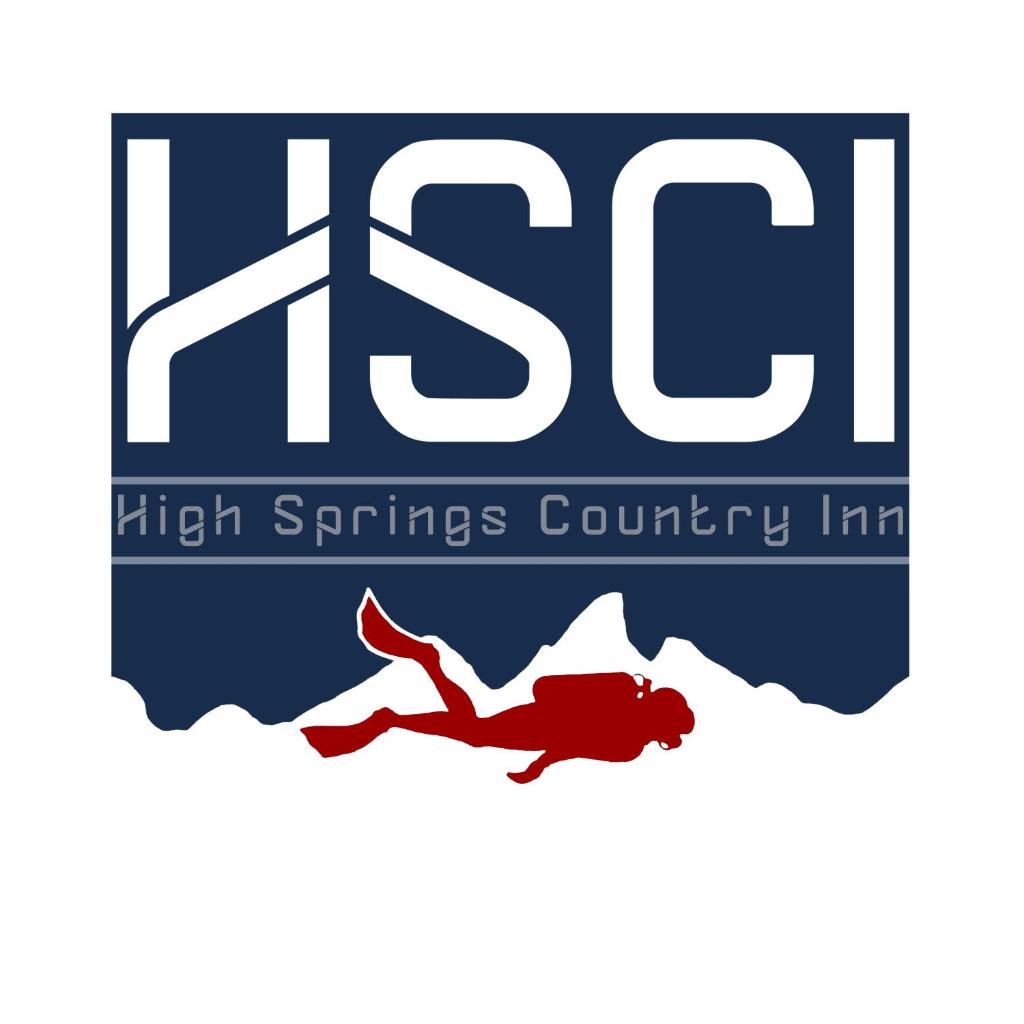 High Springs Country Inn image
