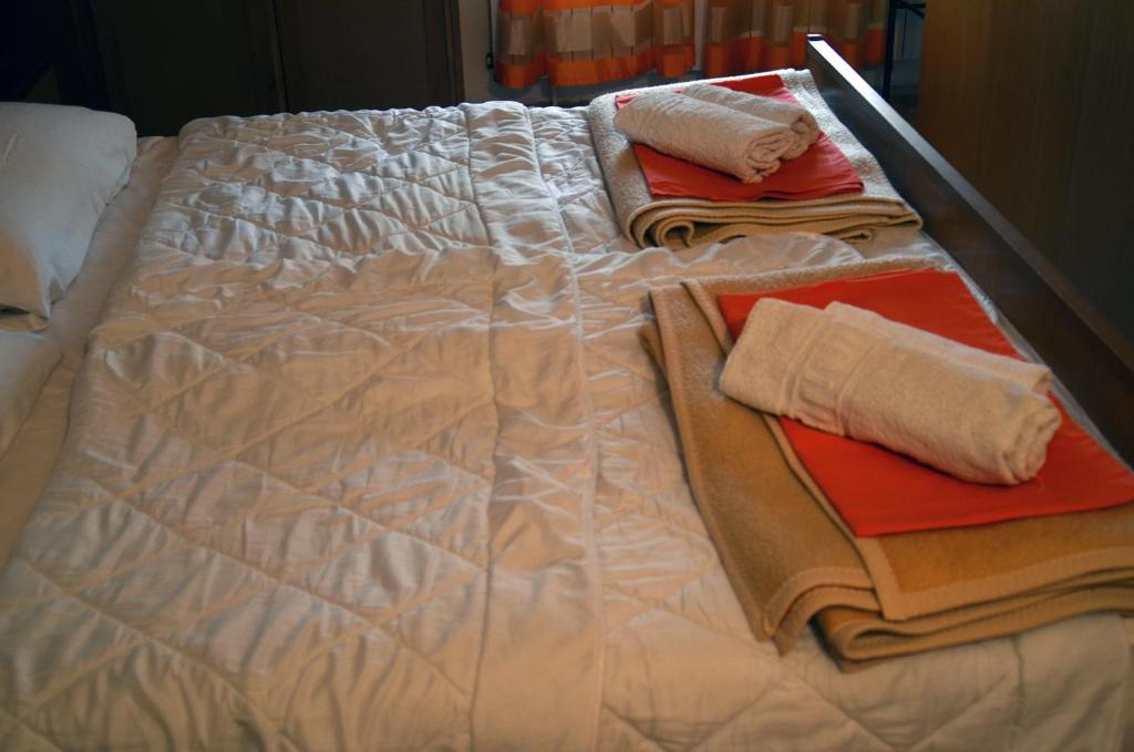 Apartment Relax photo 4