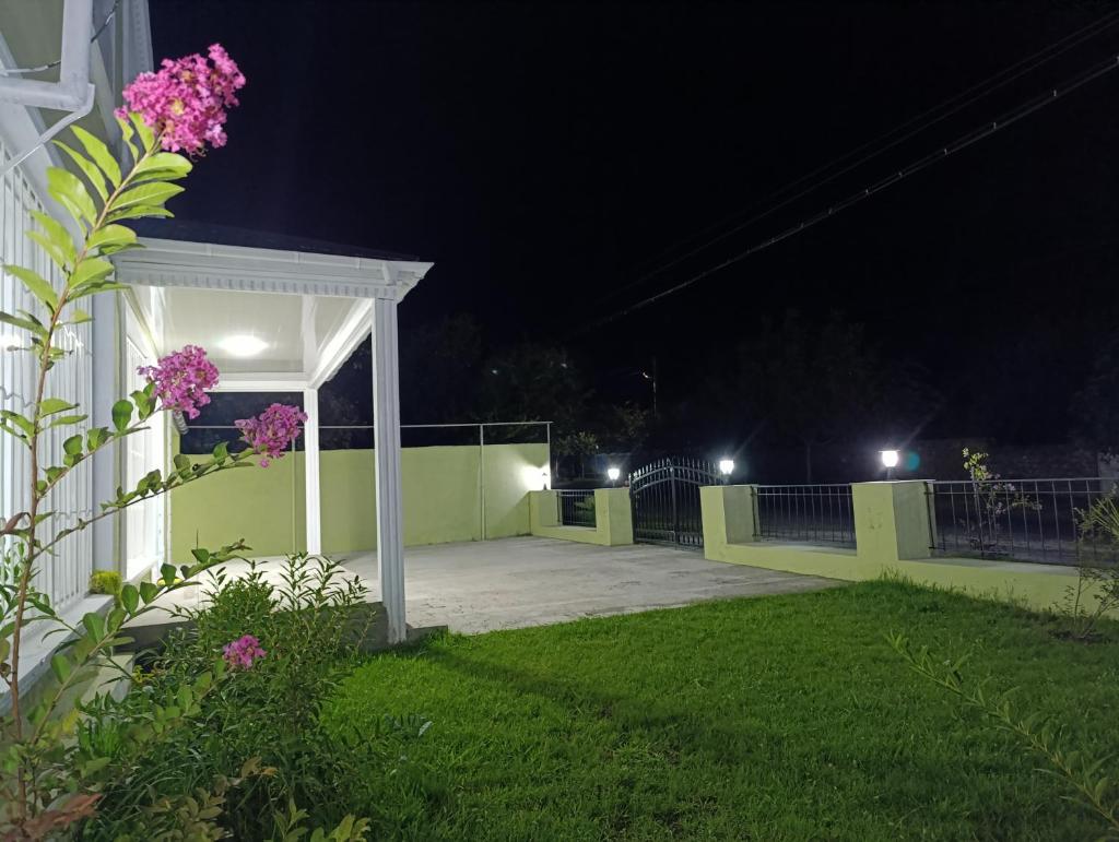 Qax günlük ev photo 3