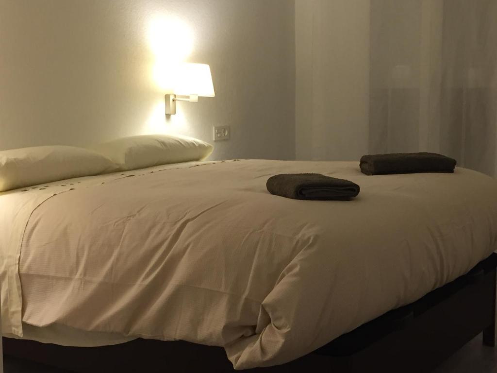 Apartamento Larrabide photo 4