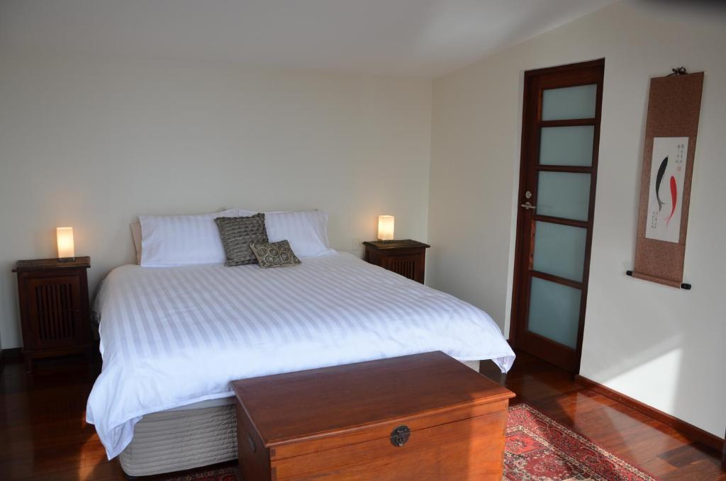 Yolla Beach House photo 3