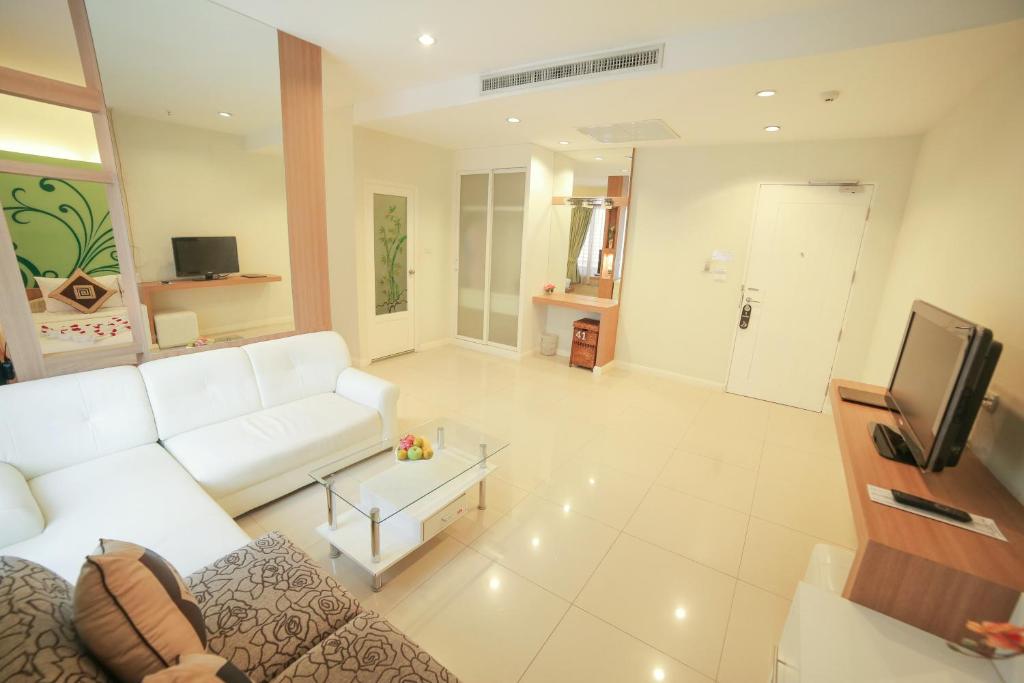 Lanexang Princess Hotel photo 1