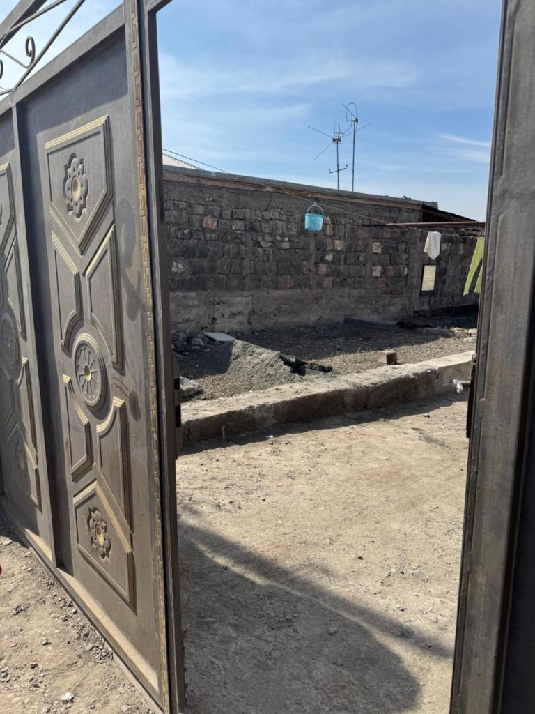 Ararat Village Homestay photo 1