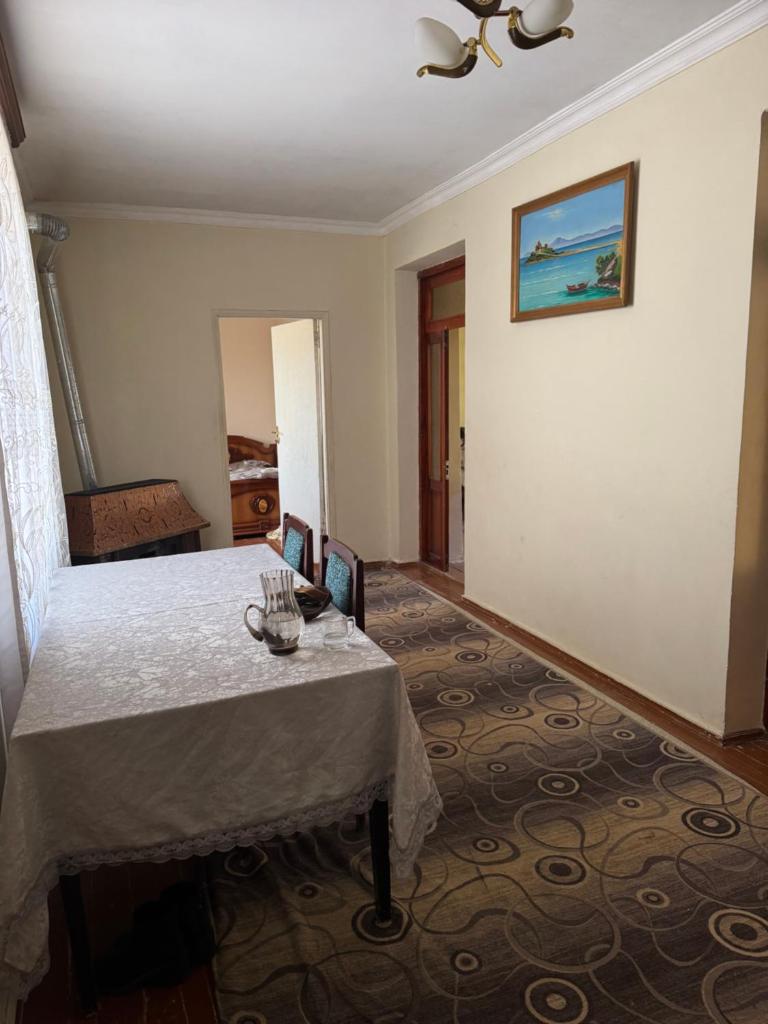 Ararat Village Homestay photo 4
